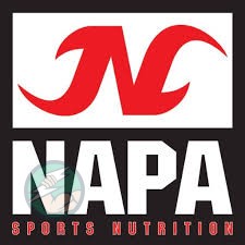 Napa Sports Nutrition