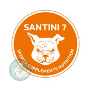 Santini 7 Sports