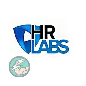 HR Labs