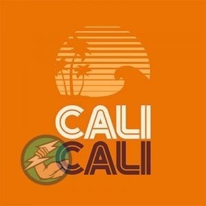Cali Cali Foods