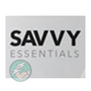 Savvy Essentials