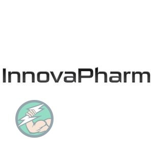 InnovaPharm