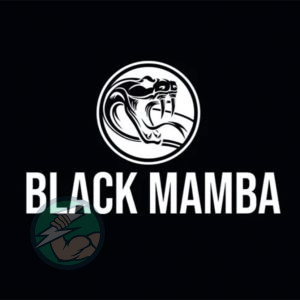 Black Mamba